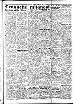 giornale/RAV0036968/1925/n. 19 del 27 Gennaio/3